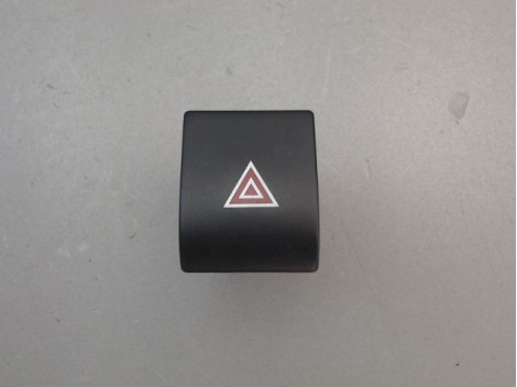 BOUTON DE WARNING PEUGEOT 3008