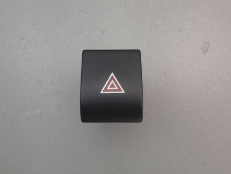 BOUTON DE WARNING PEUGEOT 3008