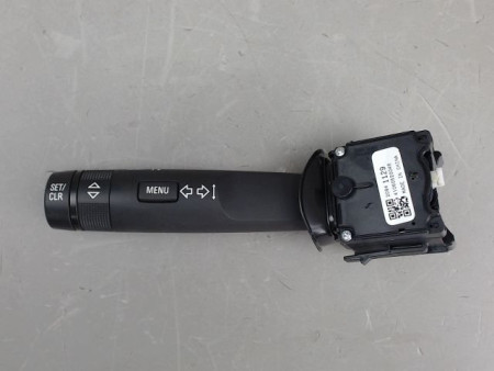 COMMANDE CLIGNOTANT OPEL MERIVA
