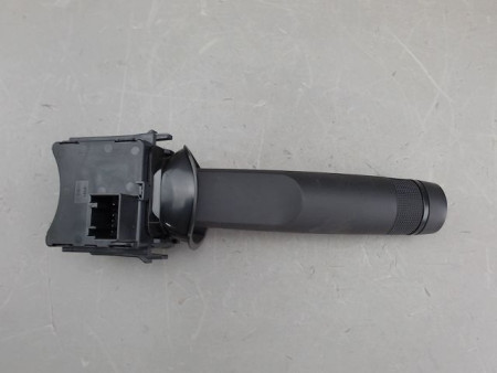 COMMANDE CLIGNOTANT OPEL MERIVA