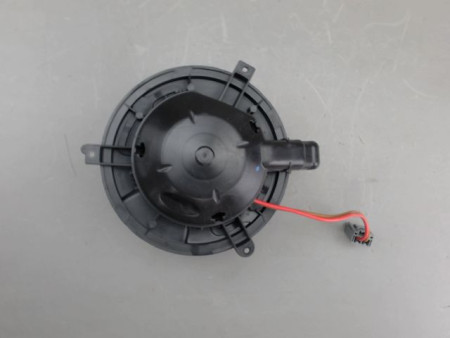 MOTEUR VENTILATEUR CHAUFFAGE OPEL MERIVA