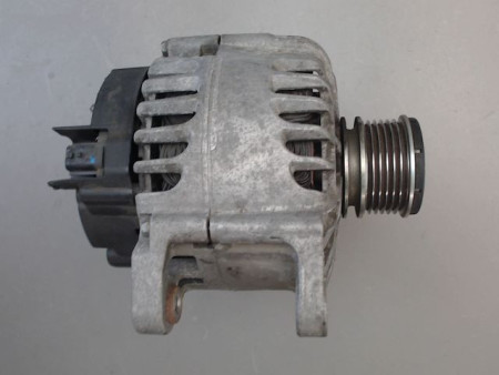 ALTERNATEUR RENAULT CLIO