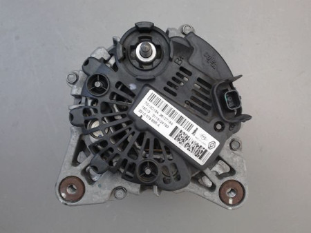 ALTERNATEUR RENAULT CLIO