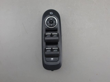 COMMANDE LEVE-GLACE PORTE AVG FORD MONDEO