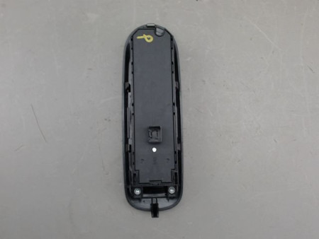 COMMANDE LEVE-GLACE PORTE AVG FORD MONDEO