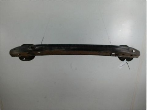 RENFORT PARE-CHOC ARRIERE  PEUGEOT 307