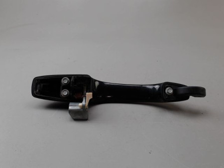 POIGNEE EXTERIEURE PORTE AVANT DROIT JEEP COMPASS