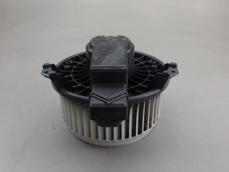 MOTEUR VENTILATEUR CHAUFFAGE JEEP COMPASS