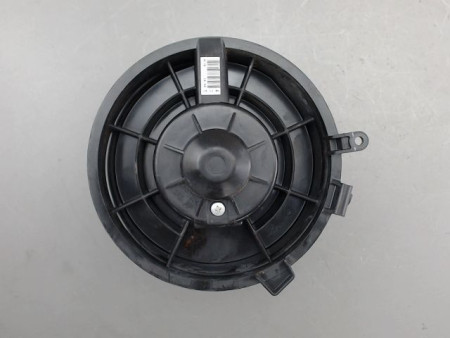 MOTEUR VENTILATEUR CHAUFFAGE NISSAN QASHQAI