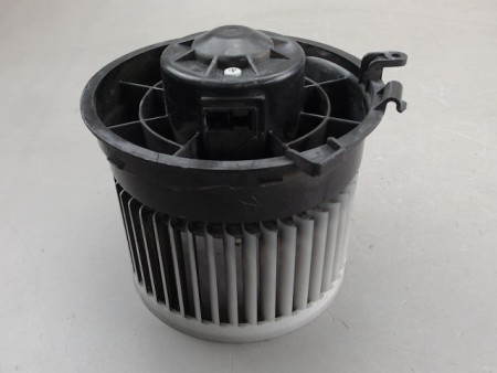 MOTEUR VENTILATEUR CHAUFFAGE NISSAN QASHQAI