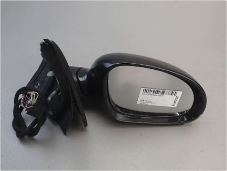 RETROVISEUR EXTERIEUR DROIT VOLKSWAGEN GOLF