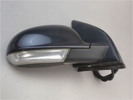RETROVISEUR EXTERIEUR DROIT VOLKSWAGEN GOLF