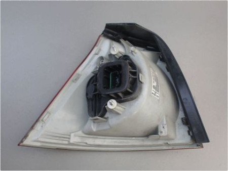 FEU ARRIERE DROIT VOLKSWAGEN GOLF
