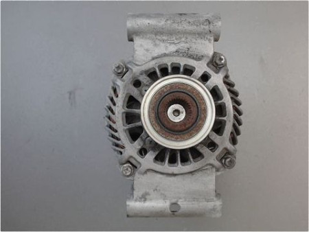 ALTERNATEUR PEUGEOT 207