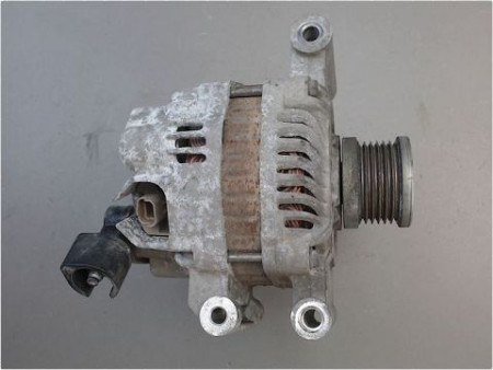 ALTERNATEUR PEUGEOT 207