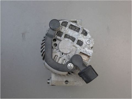 ALTERNATEUR PEUGEOT 207