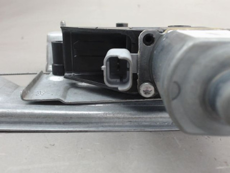 MECANISME LEVE-GLACE AVANT DROIT PEUGEOT 208