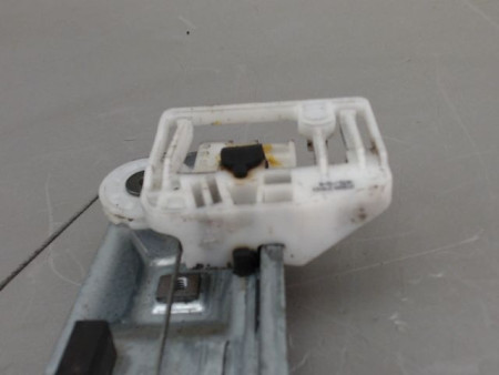 MECANISME LEVE-GLACE ARRIERE GAUCHE RENAULT MEGANE
