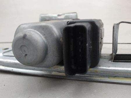 MECANISME LEVE-GLACE ARRIERE GAUCHE RENAULT MEGANE