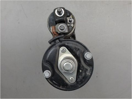 DEMARREUR OPEL CORSA