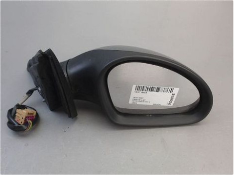 RETROVISEUR EXTERIEUR DROIT SEAT IBIZA