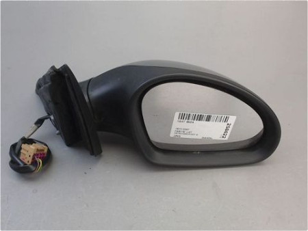 RETROVISEUR EXTERIEUR DROIT SEAT IBIZA