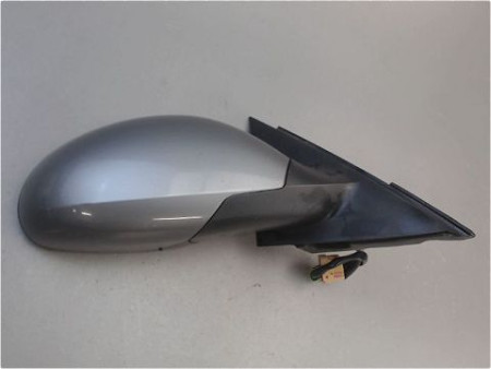 RETROVISEUR EXTERIEUR DROIT SEAT IBIZA