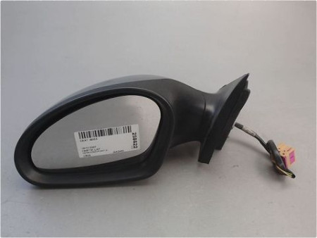RETROVISEUR EXTERIEUR GAUCHE SEAT IBIZA