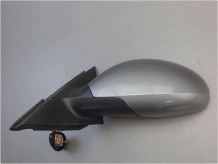 RETROVISEUR EXTERIEUR GAUCHE SEAT IBIZA