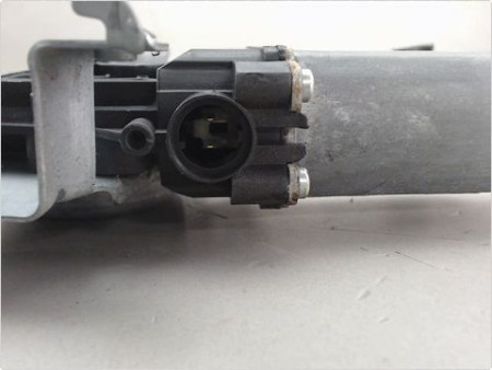MECANISME LEVE-GLACE ARRIERE GAUCHE NISSAN QASHQAI