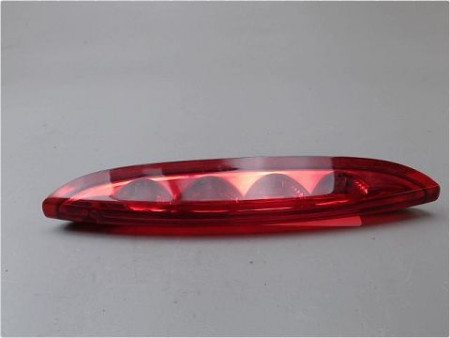 FEUX STOP SUPPLEMENTAIRE PEUGEOT 208