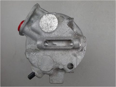 COMPRESSEUR AIR CONDITIONNE OPEL CORSA