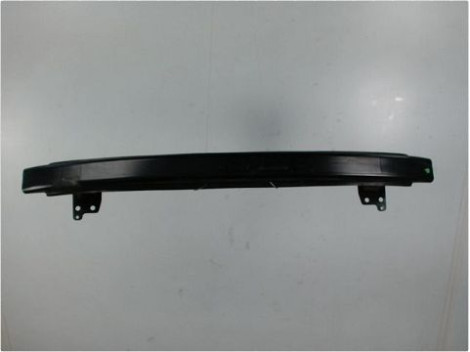 RENFORT PARE-CHOC AVANT SEAT IBIZA