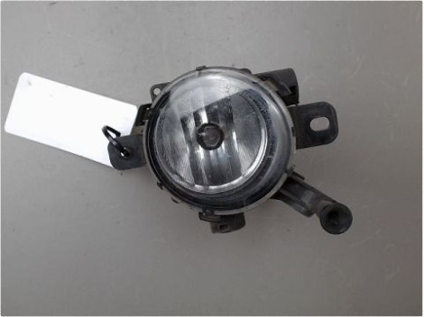 PHARE ANTIBROUILLARD AVANT DROIT OPEL ZAFIRA