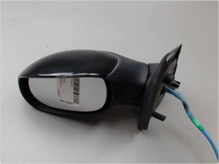 RETROVISEUR EXTERIEUR GAUCHE CITROEN C2