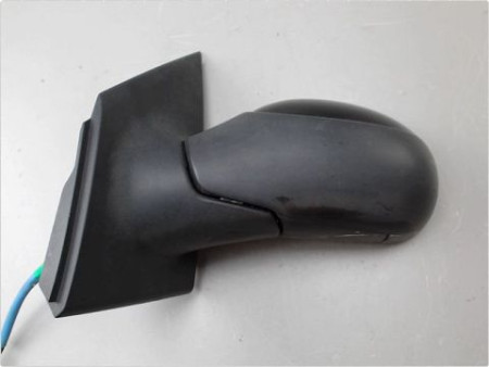 RETROVISEUR EXTERIEUR GAUCHE CITROEN C2