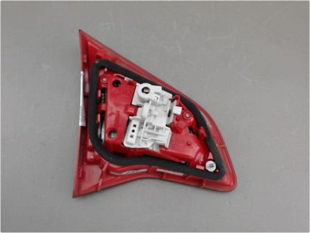 FEU ARRIERE INTERIEUR DROIT OPEL MERIVA