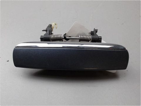 POIGNEE EXTERIEURE PORTE ARRIERE DROIT AUDI A6