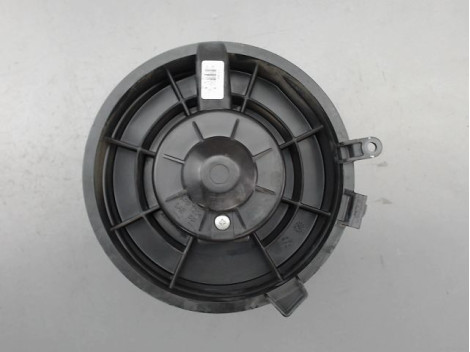 MOTEUR VENTILATEUR CHAUFFAGE NISSAN QASHQAI