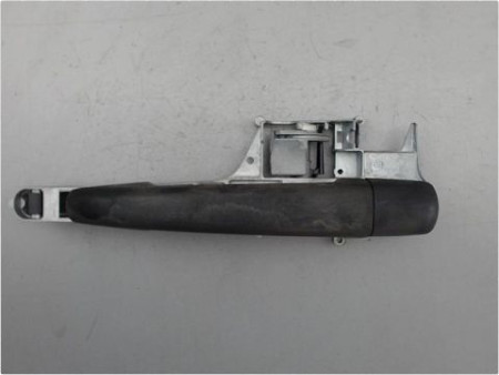 POIGNEE EXTERIEURE PORTE ARRIERE GAUCHE PEUGEOT 207