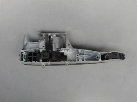POIGNEE EXTERIEURE PORTE ARRIERE GAUCHE PEUGEOT 207