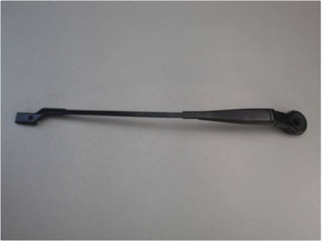 BRAS ESSUIE-GLACE AVANT DROIT CITROEN C4