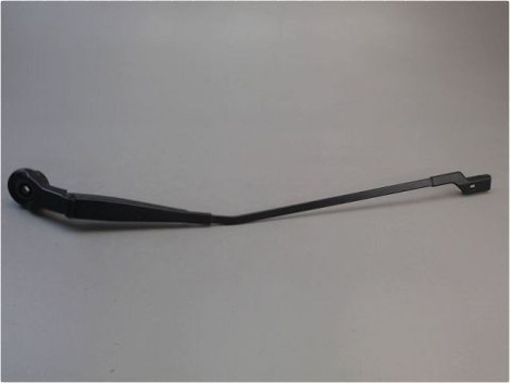 BRAS ESSUIE-GLACE AVANT GAUCHE CITROEN C4