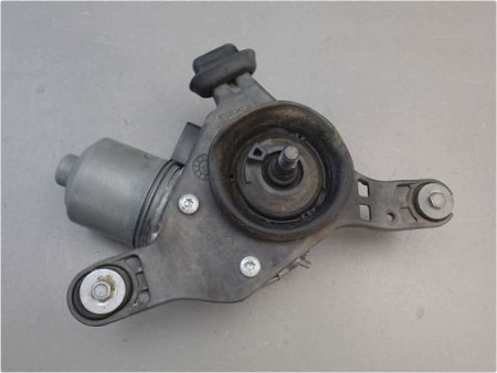 MECANISME ESSUIE-GLACE AVANT CITROEN C4