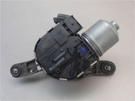 MECANISME ESSUIE-GLACE AVANT CITROEN C4