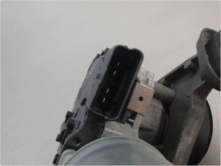 MECANISME ESSUIE-GLACE AVANT CITROEN C4