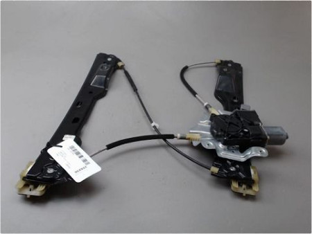MECANISME LEVE-GLACE AVANT DROIT OPEL ASTRA