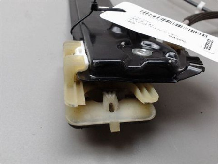 MECANISME LEVE-GLACE AVANT DROIT OPEL ASTRA