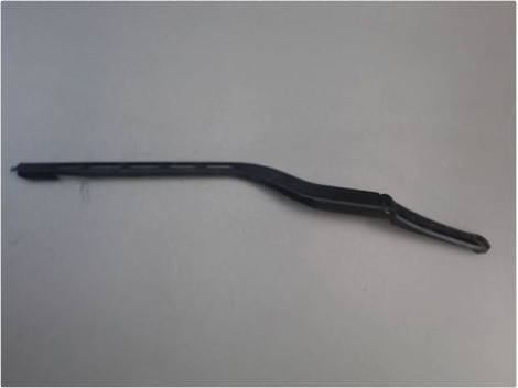 BRAS ESSUIE-GLACE AVANT GAUCHE AUDI A3