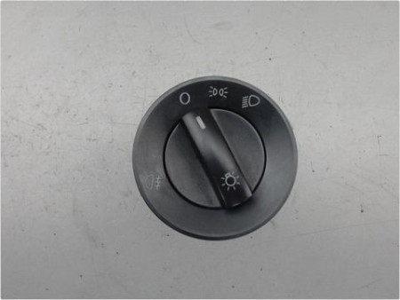 COMMANDE ECLAIRAGE VOLKSWAGEN POLO